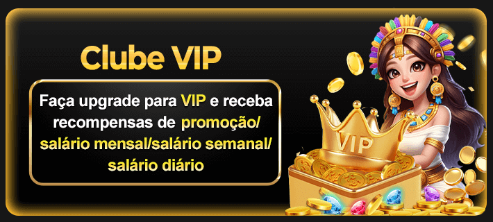 Cassino 456bet: Roleta, Blackjack e Torneios com R$66K ❤️