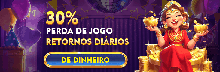 Cassino 456bet: Roleta, Blackjack e Torneios com R$66K ❤️