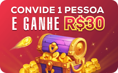 456bet Login: Guia Rápido com Bônus de R$666 ✅