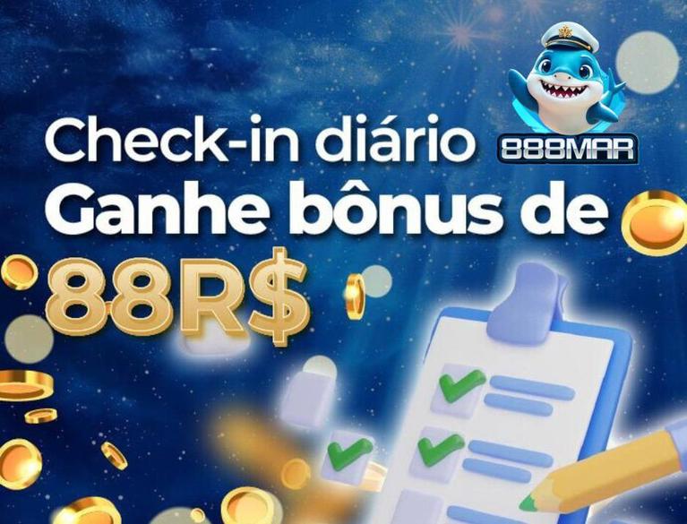 Slots 456bet: TOP 5 Caça-Níqueis + 66 Giros Grátis ☘️