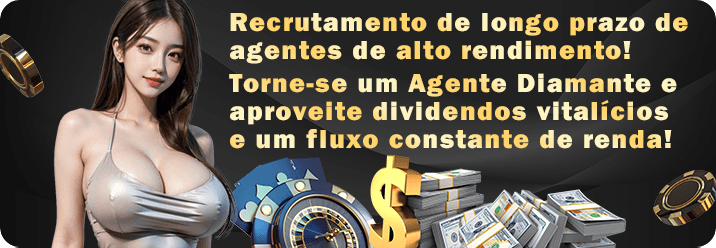 456bet: Plataforma de Cassino Online Confiável com Bônus de R$666 ⭐️