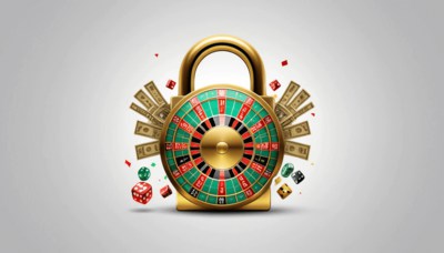 Slots 456bet: TOP 5 Caça-Níqueis + 66 Giros Grátis ☘️