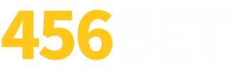 456bet Logo